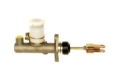 Picture of Exedy EXE Master Cylinders Clutch Master Cylinder - MC501