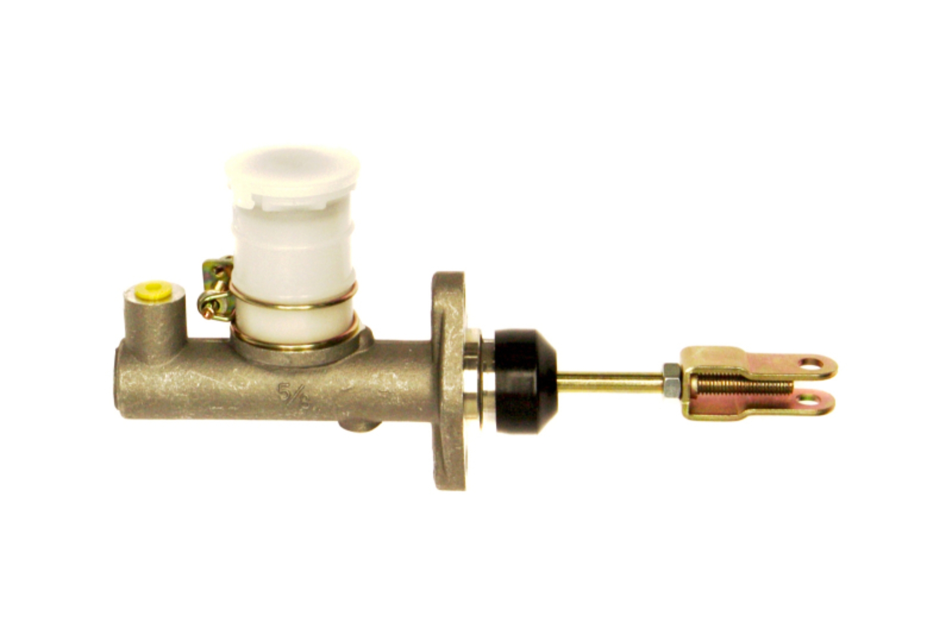 Picture of Exedy EXE Master Cylinders Clutch Master Cylinder - MC501
