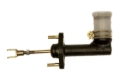 Picture of Exedy EXE Master Cylinders Clutch Master Cylinder - MC488