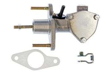 Picture of Exedy EXE Master Cylinders Clutch Master Cylinder - MC502
