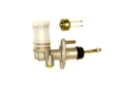 Picture of Exedy EXE Master Cylinders Clutch Master Cylinder - MC503