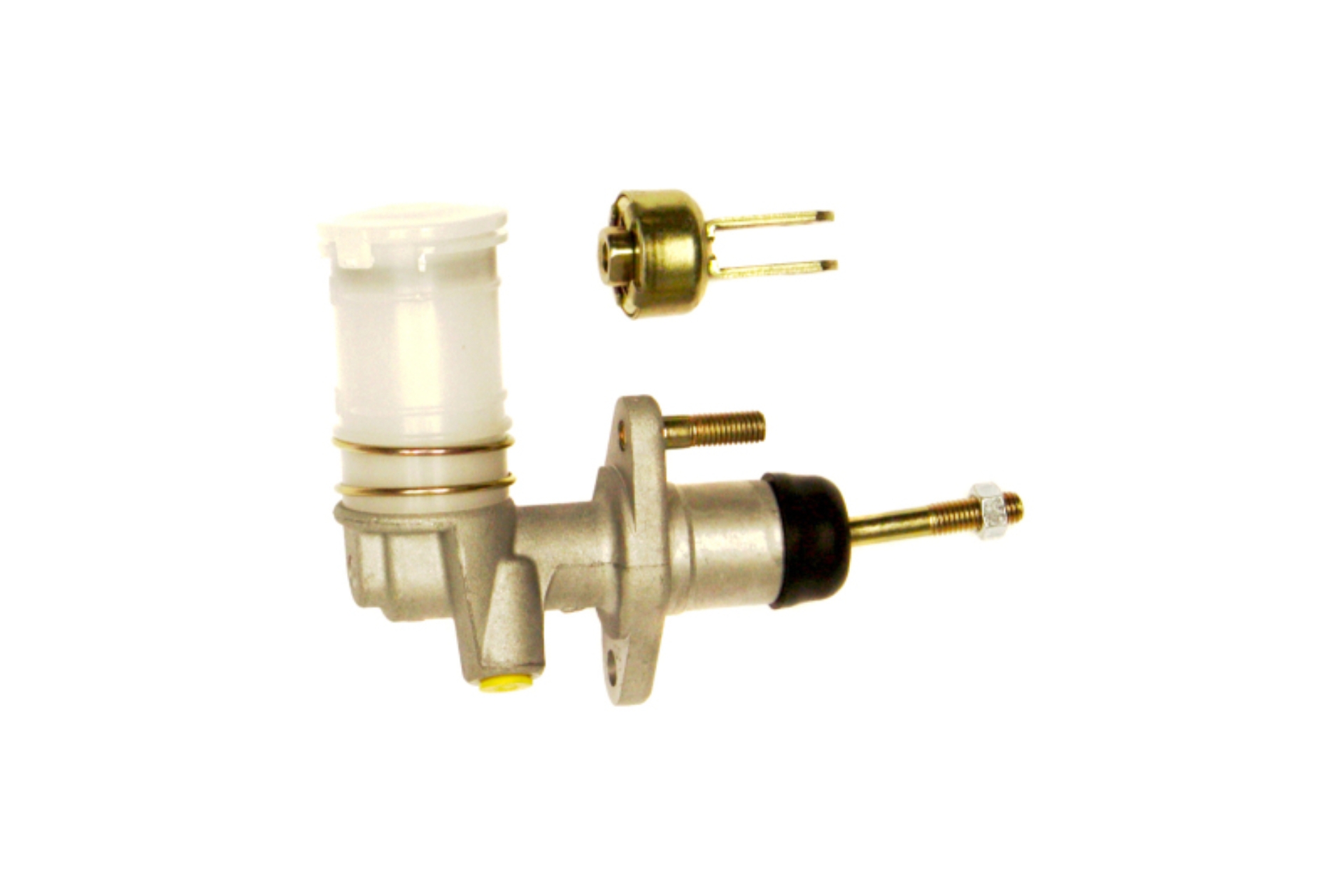 Picture of Exedy EXE Master Cylinders Clutch Master Cylinder - MC503