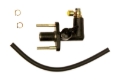 Picture of Exedy EXE Master Cylinders Clutch Master Cylinder - MC495
