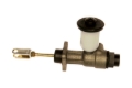 Picture of Exedy EXE Master Cylinders Clutch Master Cylinder - MC490