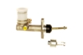 Picture of Exedy EXE Master Cylinders Clutch Master Cylinder - MC497