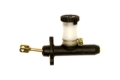 Picture of Exedy EXE Master Cylinders Clutch Master Cylinder - MC491