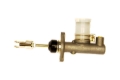 Picture of Exedy EXE Master Cylinders Clutch Master Cylinder - MC501