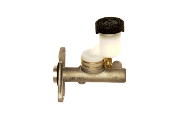 Picture of Exedy EXE Master Cylinders Clutch Master Cylinder - MC506