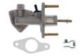 Picture of Exedy EXE Master Cylinders Clutch Master Cylinder - MC502