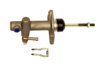 Picture of Exedy EXE Master Cylinders Clutch Master Cylinder - MC508