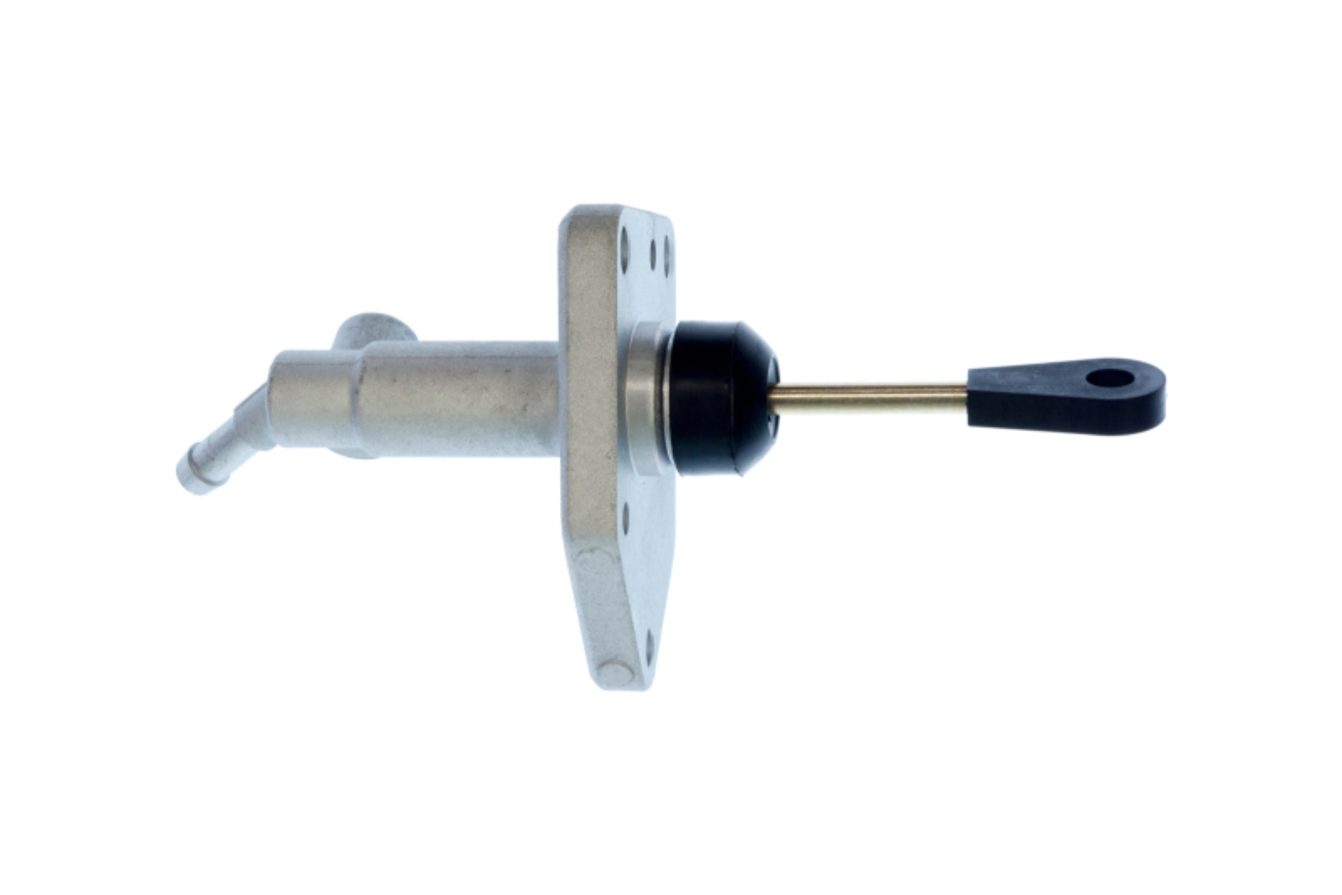 Picture of Exedy EXE Master Cylinders Clutch Master Cylinder - MC513