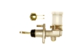 Picture of Exedy EXE Master Cylinders Clutch Master Cylinder - MC503