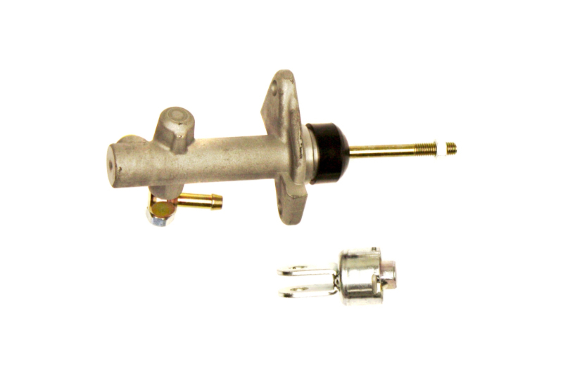 Picture of Exedy EXE Master Cylinders Clutch Master Cylinder - MC509
