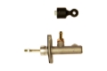 Picture of Exedy EXE Master Cylinders Clutch Master Cylinder - MC512
