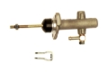 Picture of Exedy EXE Master Cylinders Clutch Master Cylinder - MC508