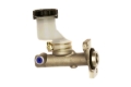 Picture of Exedy EXE Master Cylinders Clutch Master Cylinder - MC506