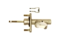Picture of Exedy EXE Master Cylinders Clutch Master Cylinder - MC520