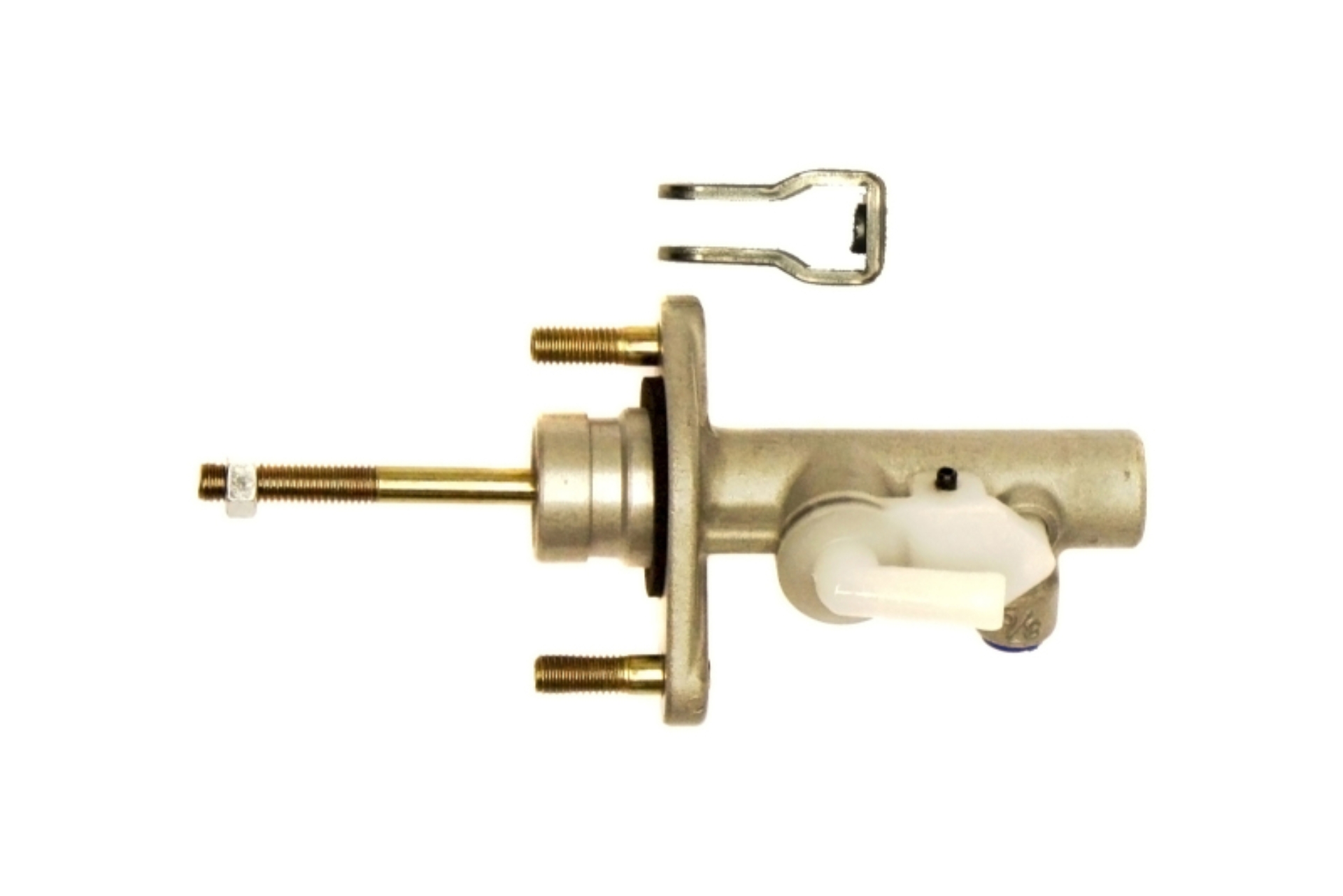 Picture of Exedy EXE Master Cylinders Clutch Master Cylinder - MC520