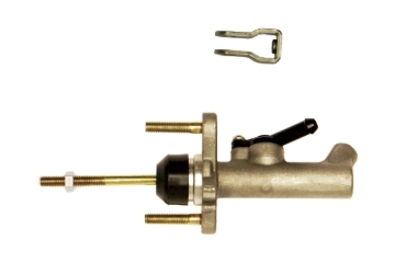 Picture of Exedy EXE Master Cylinders Clutch Master Cylinder - MC518