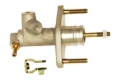 Picture of Exedy EXE Master Cylinders Clutch Master Cylinder - MC526