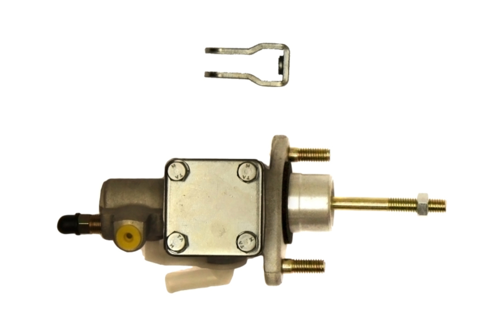 Picture of Exedy EXE Master Cylinders Clutch Master Cylinder - MC522