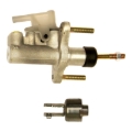 Picture of Exedy EXE Master Cylinders Clutch Master Cylinder - MC524