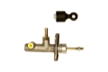 Picture of Exedy EXE Master Cylinders Clutch Master Cylinder - MC512