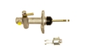 Picture of Exedy EXE Master Cylinders Clutch Master Cylinder - MC509