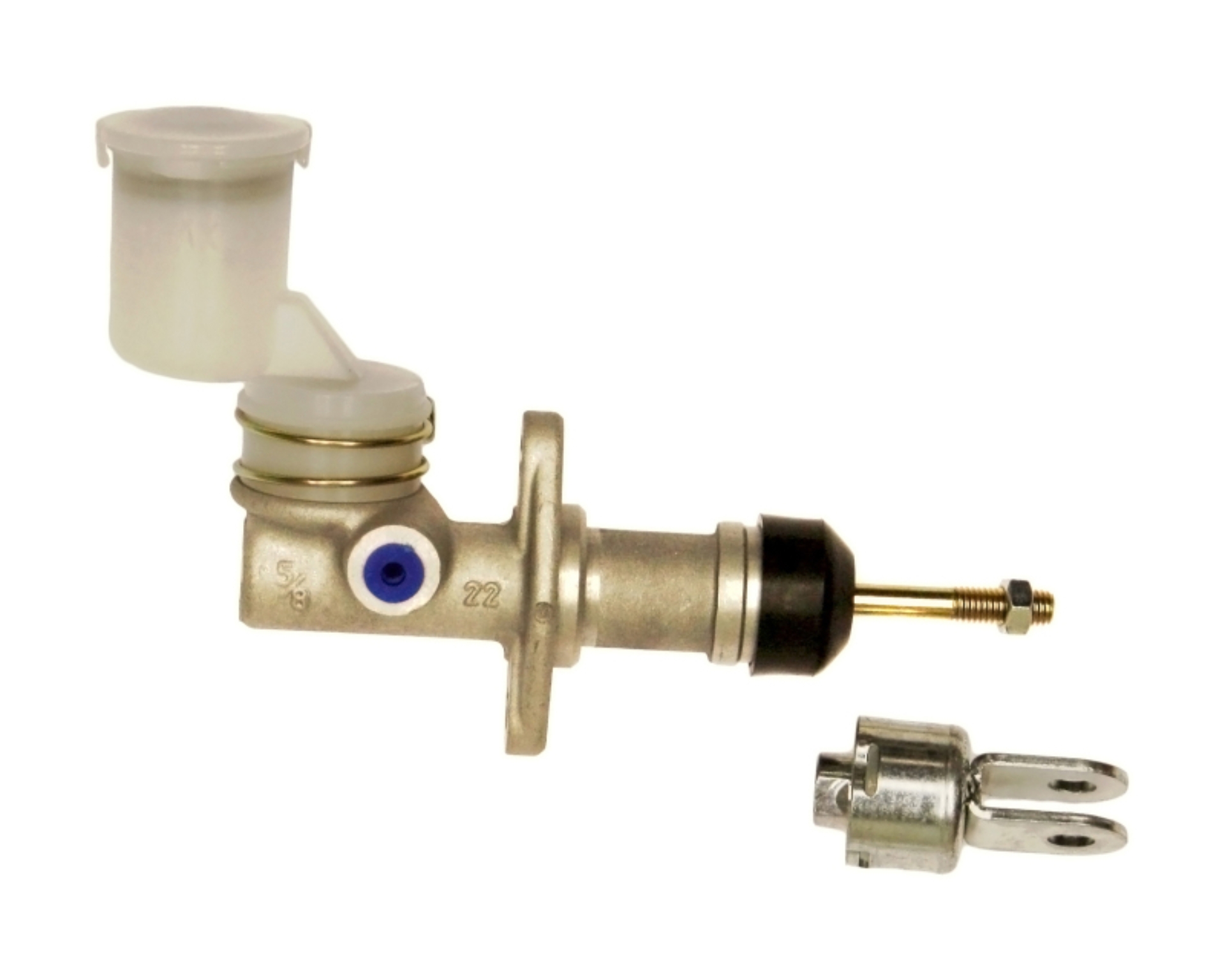 Picture of Exedy EXE Master Cylinders Clutch Master Cylinder - MC528