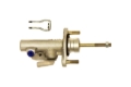 Picture of Exedy EXE Master Cylinders Clutch Master Cylinder - MC520