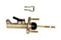 Picture of Exedy EXE Master Cylinders Clutch Master Cylinder - MC518