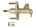 Picture of Exedy EXE Master Cylinders Clutch Master Cylinder - MC526