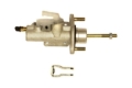 Picture of Exedy EXE Master Cylinders Clutch Master Cylinder - MC522