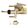 Picture of Exedy EXE Master Cylinders Clutch Master Cylinder - MC524