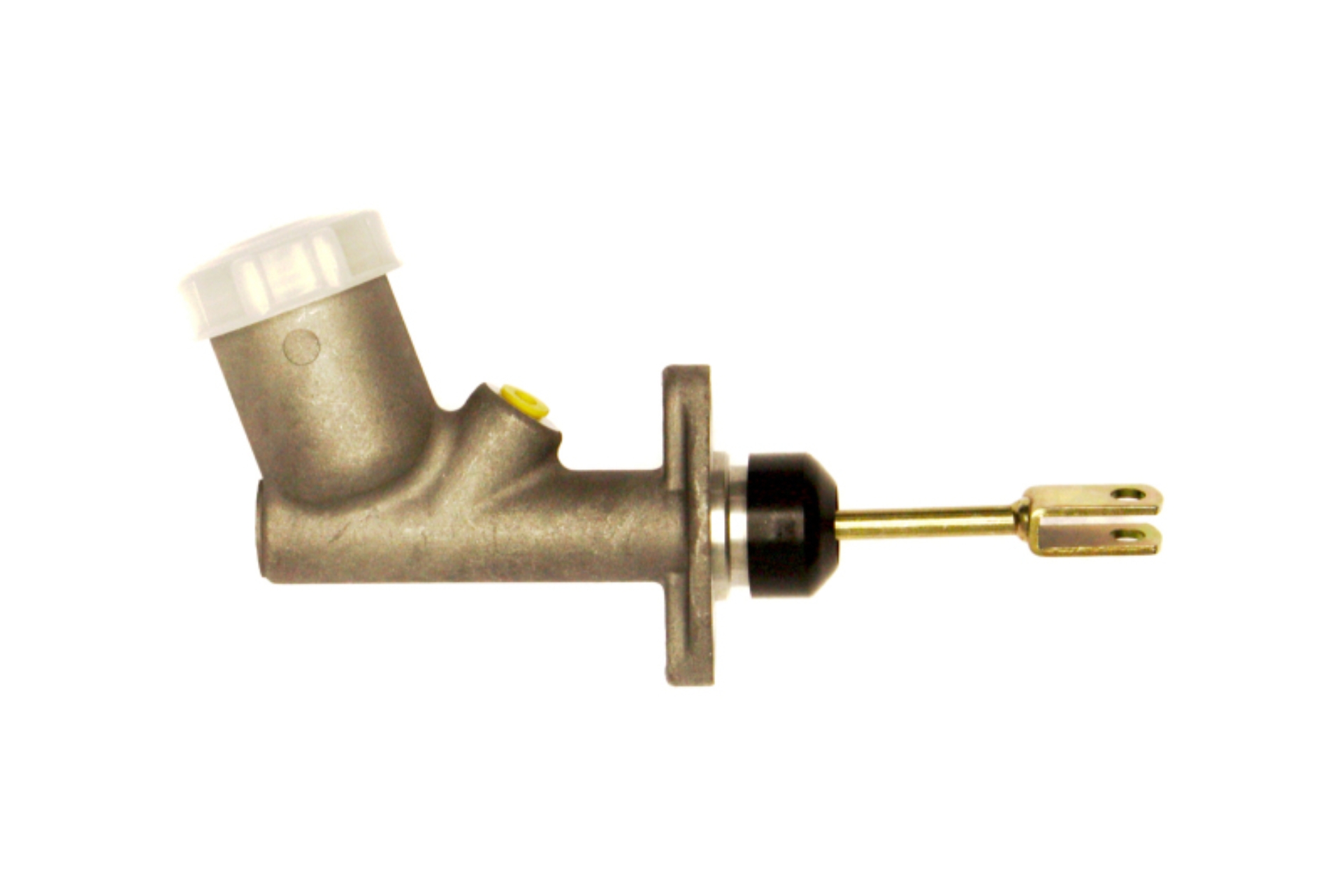 Picture of Exedy EXE Master Cylinders Clutch Master Cylinder - MC539