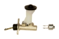 Picture of Exedy EXE Master Cylinders Clutch Master Cylinder - MC530