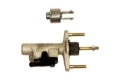 Picture of Exedy EXE Master Cylinders Clutch Master Cylinder - MC535