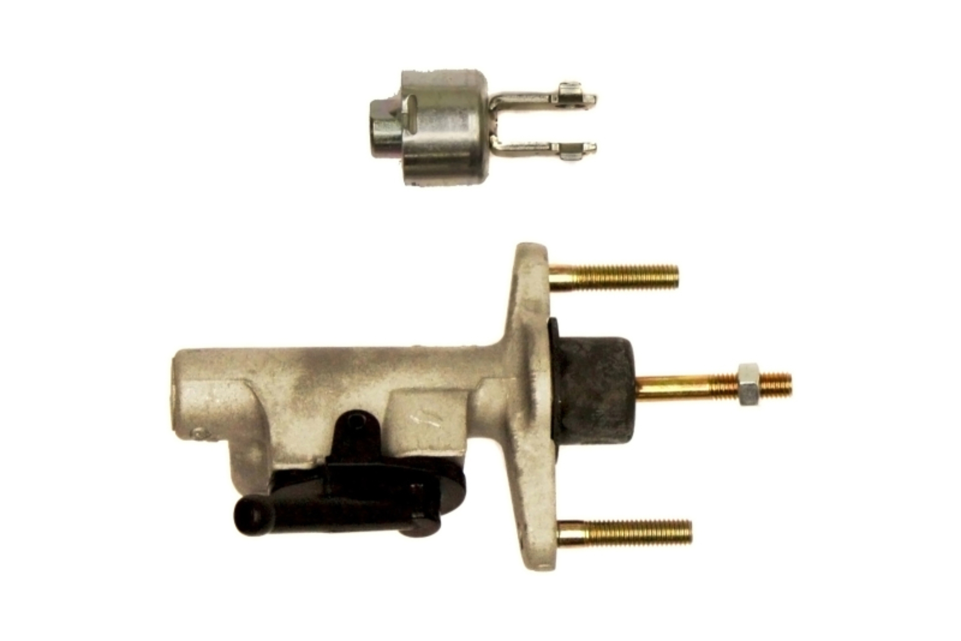 Picture of Exedy EXE Master Cylinders Clutch Master Cylinder - MC535