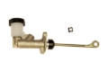 Picture of Exedy EXE Master Cylinders Clutch Master Cylinder - MC531