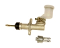 Picture of Exedy EXE Master Cylinders Clutch Master Cylinder - MC528