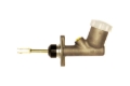 Picture of Exedy EXE Master Cylinders Clutch Master Cylinder - MC539