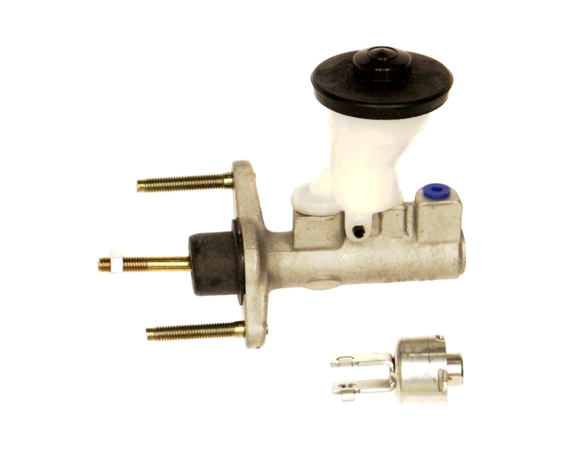 Picture of Exedy EXE Master Cylinders Clutch Master Cylinder - MC540