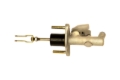 Picture of Exedy EXE Master Cylinders Clutch Master Cylinder - MC541
