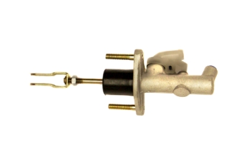 Picture of Exedy EXE Master Cylinders Clutch Master Cylinder - MC541