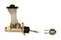 Picture of Exedy EXE Master Cylinders Clutch Master Cylinder - MC530