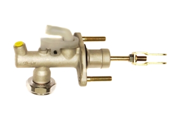 Picture of Exedy EXE Master Cylinders Clutch Master Cylinder - MC542