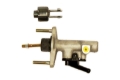 Picture of Exedy EXE Master Cylinders Clutch Master Cylinder - MC535
