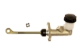 Picture of Exedy EXE Master Cylinders Clutch Master Cylinder - MC531