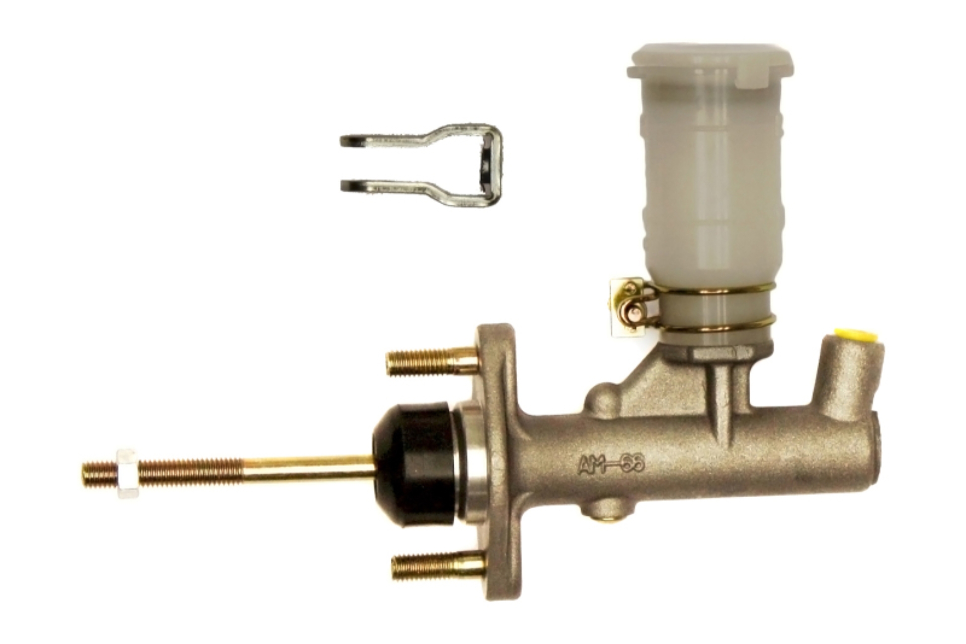 Picture of Exedy EXE Master Cylinders Clutch Master Cylinder - MC543