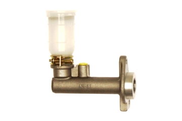Picture of Exedy EXE Master Cylinders Clutch Master Cylinder - MC544